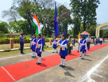 WhatsApp Image 2026-04-18 at 11.29.46