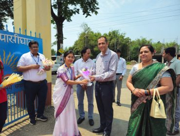 WhatsApp Image 2026-04-18 at 11.29.49