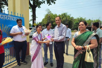 WhatsApp Image 2026-04-18 at 11.29.49