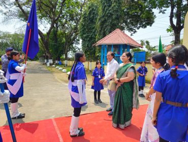 WhatsApp Image 2026-04-18 at 11.29.47