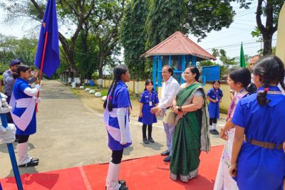 WhatsApp Image 2026-04-18 at 11.29.47