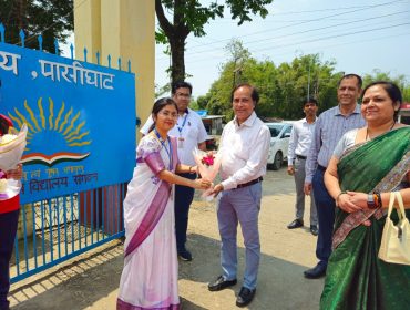 WhatsApp Image 2026-04-18 at 11.29.50