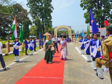 WhatsApp Image 2026-04-18 at 11.29.41