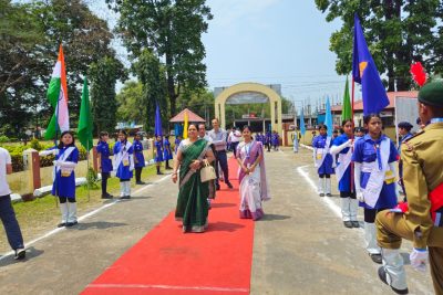 WhatsApp Image 2026-04-18 at 11.29.41