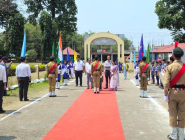 WhatsApp Image 2026-04-18 at 11.29.44