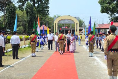 WhatsApp Image 2026-04-18 at 11.29.44