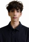 NASIM KHAN
