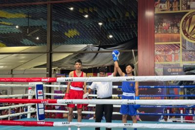 jickmi o goiba boxing nsm