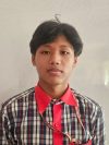 jickmi