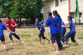 IMG-20260831-WA0180
