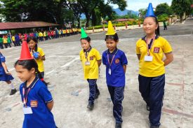IMG-20260831-WA0132