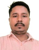 amon sangma