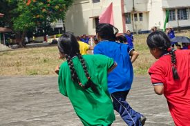 IMG-20260831-WA0172