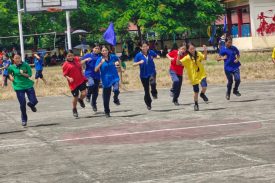 IMG-20260831-WA0139