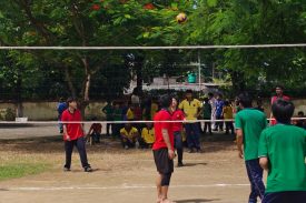 IMG-20260831-WA0143