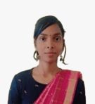 prt mansi