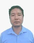 tanong sir