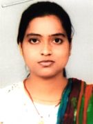 Kanchan Yadav