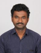 K Jagadeesh