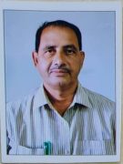 Krishna_Principal