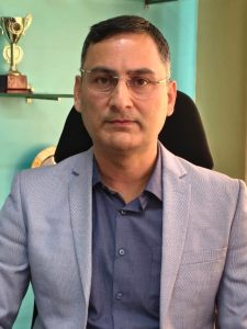 WhatsApp Image 2026-02-02 at 11.33.52 AM