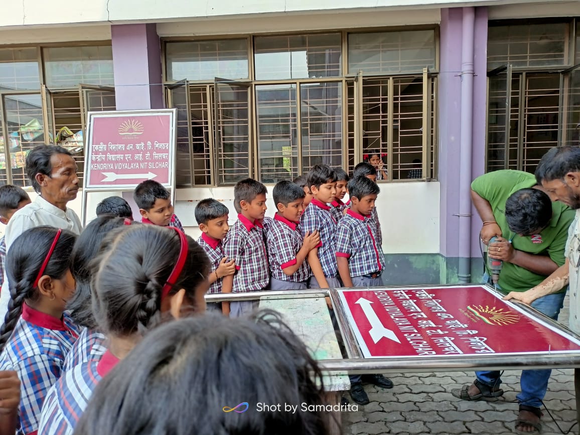 कौशल शिक्षा