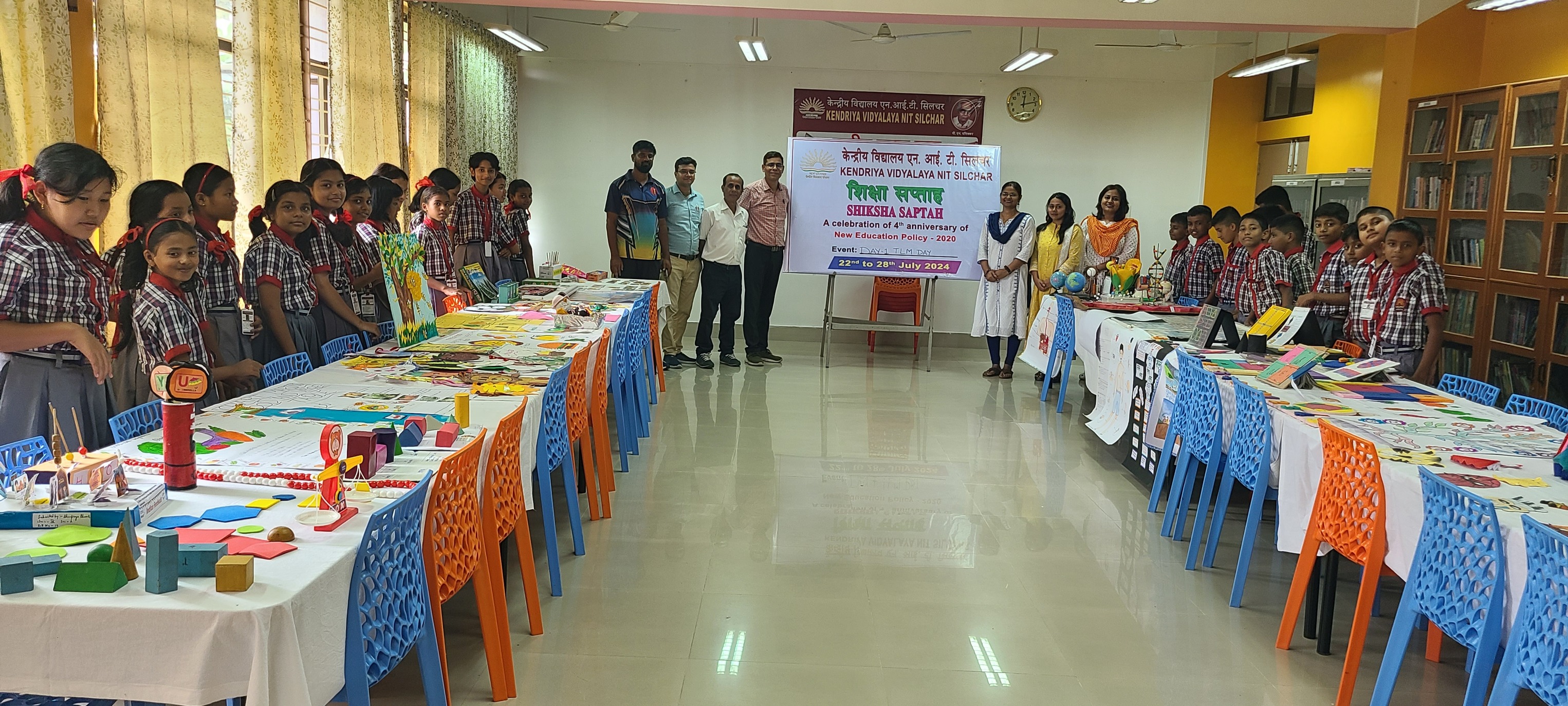 गौरवशाली क्षण