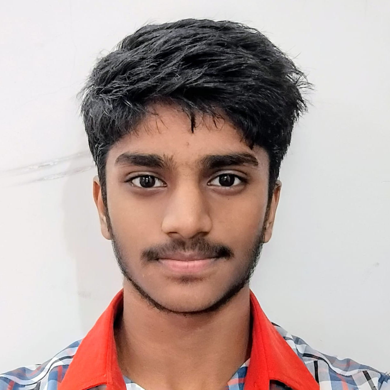 Anurag Teli
