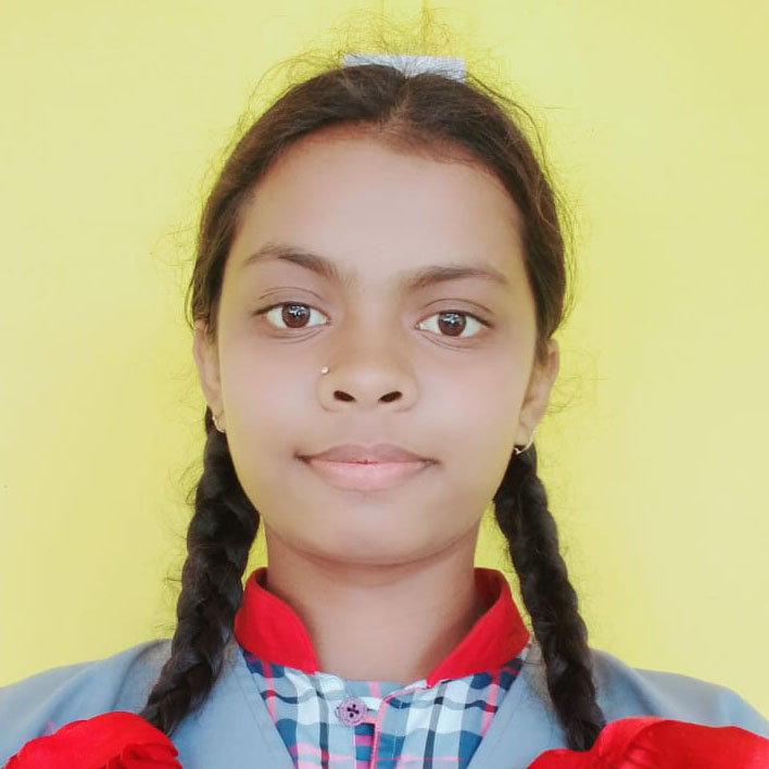 Neha Rani Mala