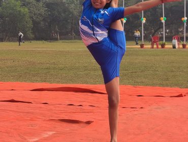 76th Republic Day