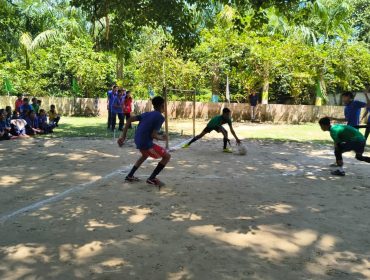 IMG-20250827-WA0013