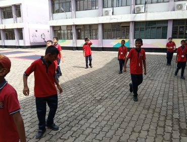 IMG-20250829-WA0041