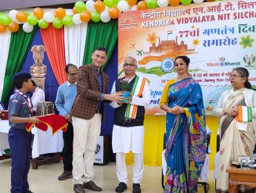 WhatsApp Image 2026-01-26 at 11.27.07 AM