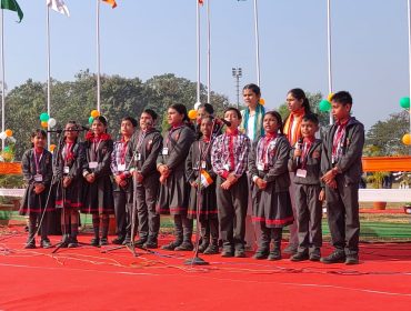 WhatsApp Image 2026-01-26 at 5.42.00 PM