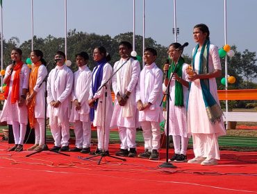 WhatsApp Image 2026-01-26 at 5.41.55 PM