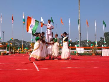 WhatsApp Image 2026-01-26 at 5.41.49 PM