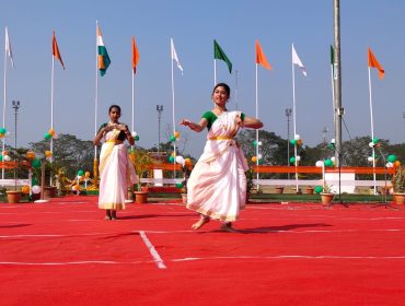 WhatsApp Image 2026-01-26 at 5.41.52 PM