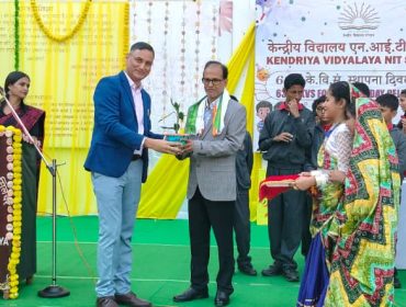 WhatsApp Image 2025-12-15 at 7.12.29 PM (5)