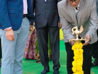 WhatsApp Image 2025-12-15 at 7.12.29 PM (1)