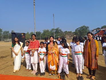 WhatsApp Image 2026-01-26 at 11.12.29 AM