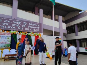 WhatsApp Image 2026-01-26 at 11.27.21 AM