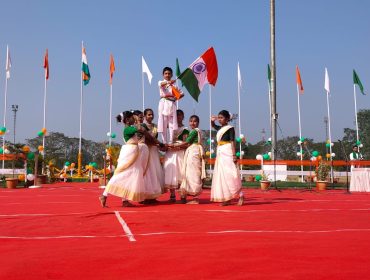 WhatsApp Image 2026-01-26 at 5.41.59 PM