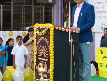 WhatsApp Image 2025-12-15 at 7.12.30 PM (10)