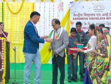 WhatsApp Image 2025-12-15 at 7.12.29 PM (8)