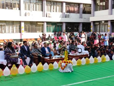 WhatsApp Image 2025-12-15 at 7.12.30 PM (9)