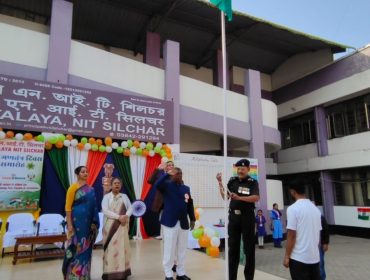 WhatsApp Image 2026-01-26 at 11.27.19 AM