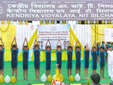 WhatsApp Image 2025-12-15 at 7.12.30 PM (17)