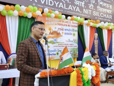 WhatsApp Image 2026-01-26 at 5.42.02 PM