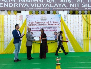 WhatsApp Image 2025-12-15 at 7.12.30 PM (15)