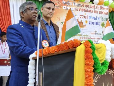 WhatsApp Image 2026-01-26 at 5.42.00 PM (1)